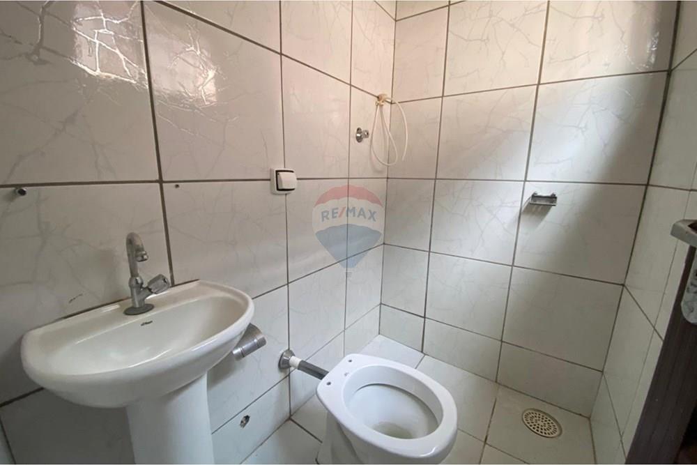 Casa - Alugar - Uberaba , Minas Gerais - 6e3978eb-2c69-4325-9f38-81d4ad3c338e.jpg - 870291002-466