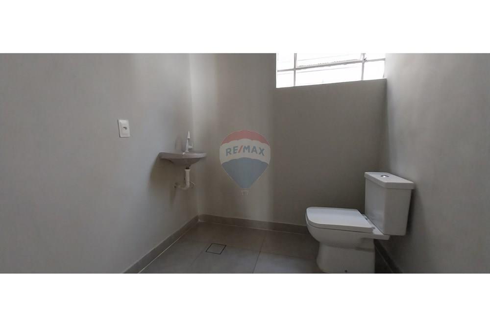 Casa Comercial - Alugar - Belo Horizonte , Minas Gerais - 20251017_145308.jpg - 870251013-172