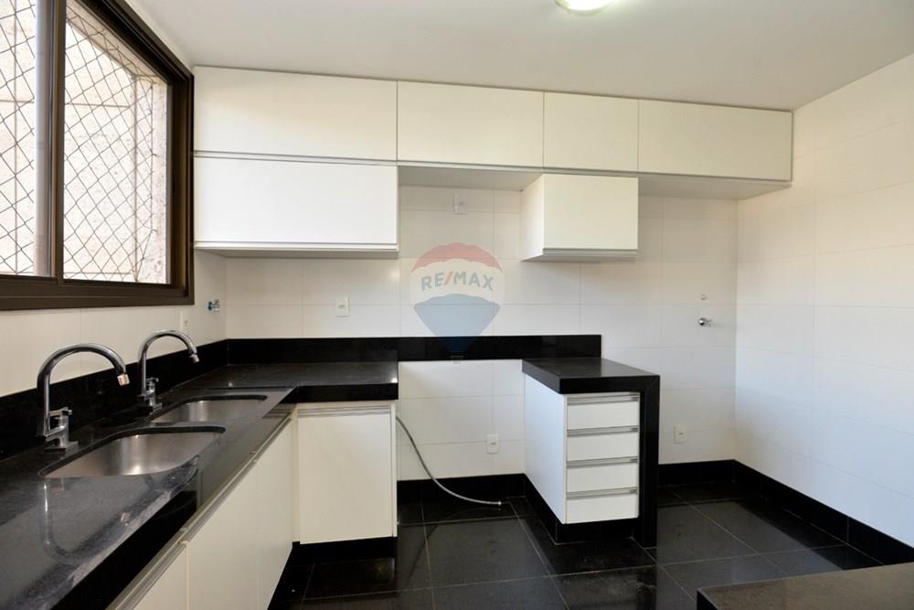 Apartamento - Venda - Belo Horizonte , Minas Gerais - IMG-20251212-WA0049.jpg - 870341010-60