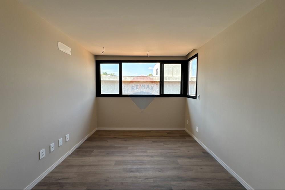 Casa de Condomínio - Venda - Belo Horizonte , Minas Gerais - IMG_2468.JPG - 870411141-5