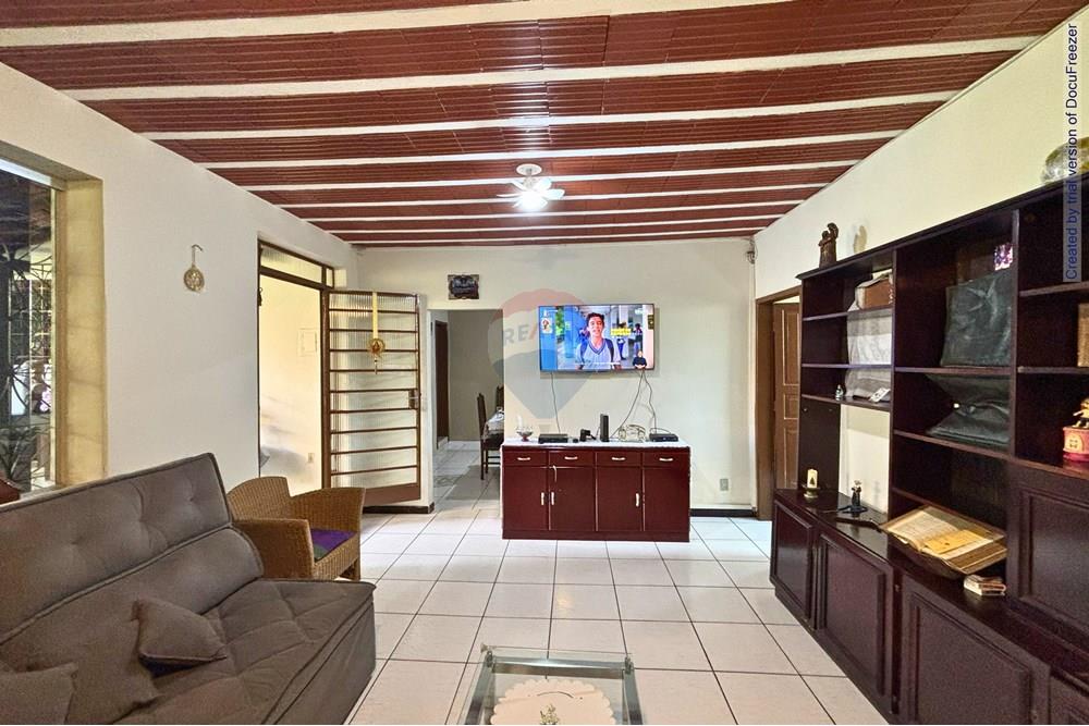 Casa - Venda - Belo Horizonte , Minas Gerais - 1a49afa9-c6d6-41b8-9087-e8bf773516c0.jpg - Sala - 870351012-224