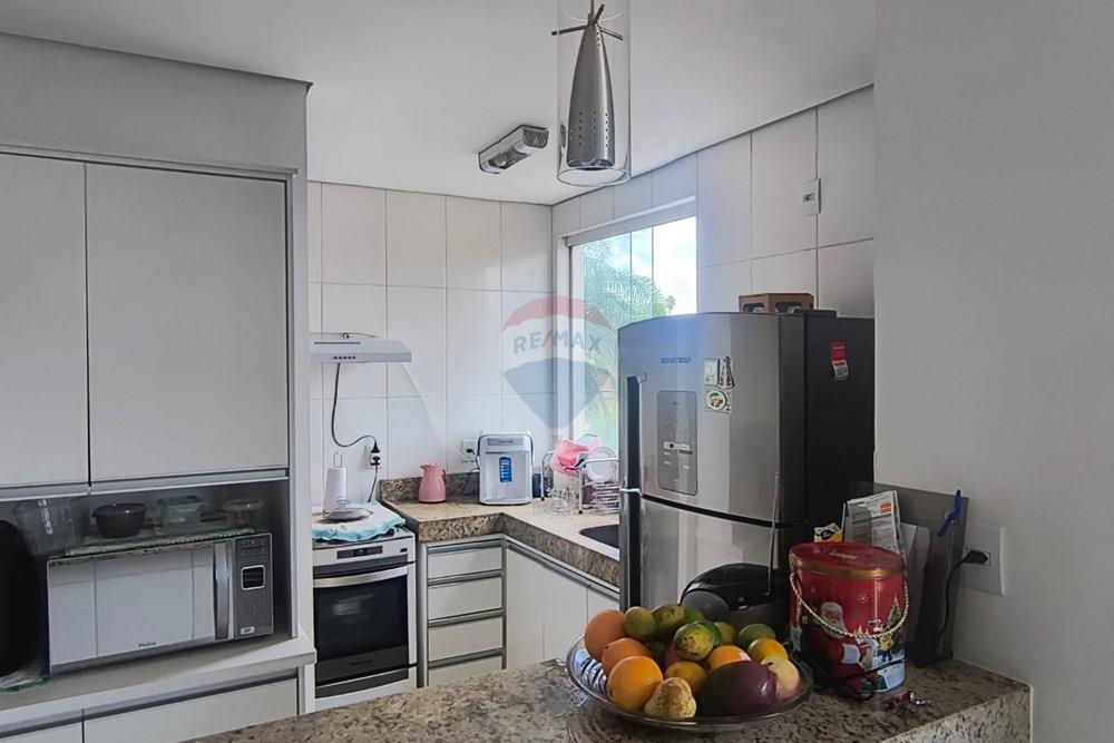 Apartamento - Venda - Brumadinho , Minas Gerais - 6da496e9-4ebb-4e67-af0c-34899adfcc08.jpg - 870421126-1