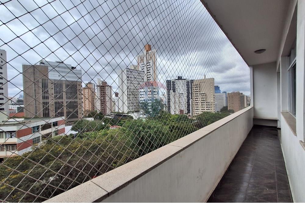 Apartamento - Alugar - Belo Horizonte , Minas Gerais - 20251219_100755.jpg - 870241081-108