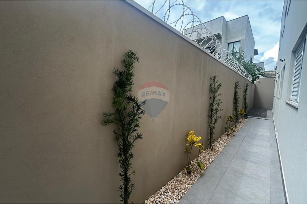 Apartamento - Alugar - Poços de Caldas , Minas Gerais - WhatsApp Image 2026-02-27 at 17.27.13 (4).jpeg - 870361060-18