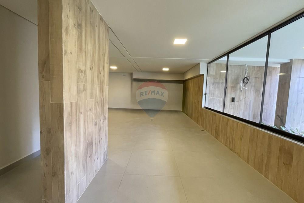 Apartamento - Venda - Belo Horizonte , Minas Gerais - IMG_0373.JPG - 870251002-1056