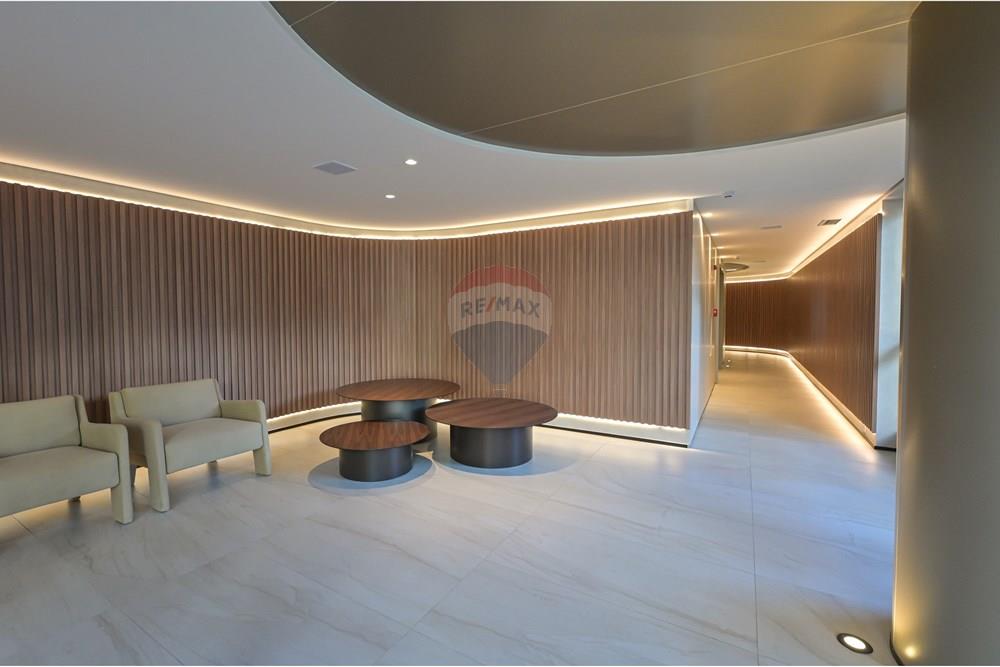 Apartamento - Venda - Belo Horizonte , Minas Gerais - JG_20230817_0008.JPG - 870421024-189