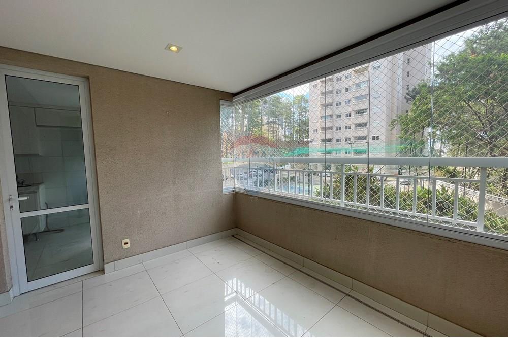 Apartamento - Venda - Belo Horizonte , Minas Gerais - IMG_1734.JPG - 870411006-92