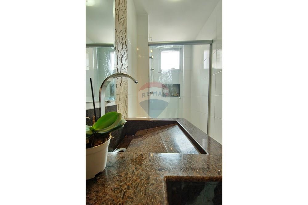 Cobertura - Venda - Belo Horizonte , Minas Gerais - 20250430_105255.jpg - 870691002-71