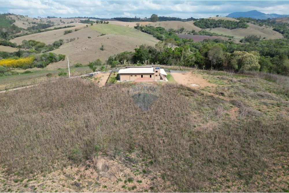 Chácara / Sítio / Fazenda - Venda - Caldas , Minas Gerais - IMG-20251031-WA0011.jpg - 870361060-14