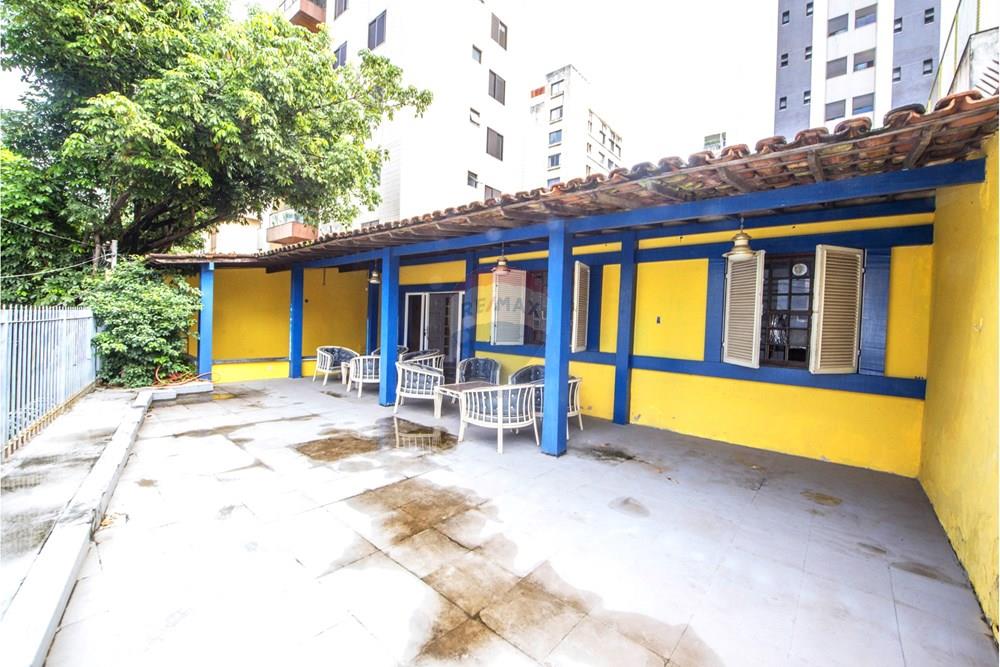 Casa - Venda - Belo Horizonte , Minas Gerais - 0056.jpg - 870751019-2