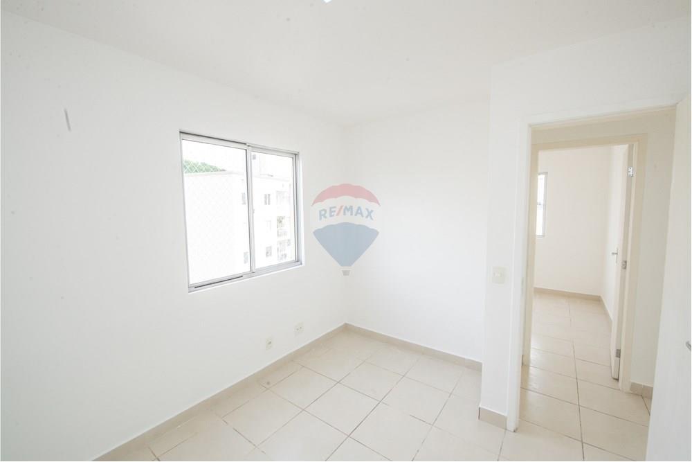 Cobertura - Venda - Belo Horizonte , Minas Gerais - 0066.jpg - Quarto de família - 870241112-51