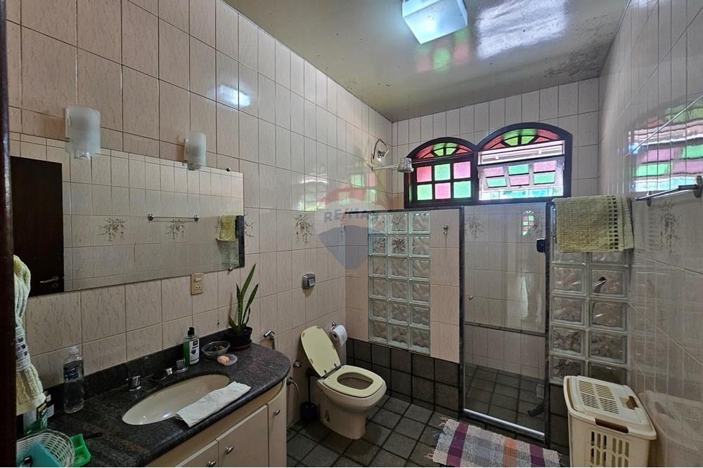 Casa de Condomínio - Venda - Belo Horizonte , Minas Gerais - 20251107_105619.jpg - 870411099-54