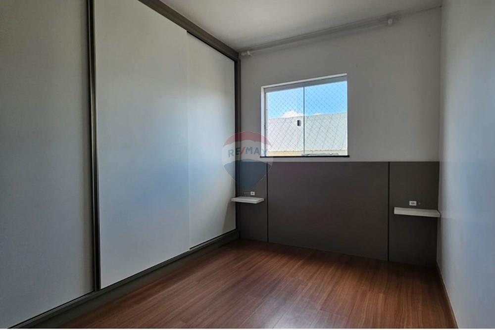 Apartamento - Alugar - Poços de Caldas , Minas Gerais - 6eeeb2c6-cbd0-4c20-9246-f0ac381b8548.jpg - 870361063-2