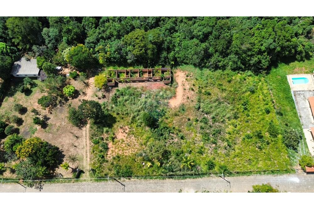 Terreno - Venda - Jaboticatubas , Minas Gerais - WhatsApp Image 2025-08-20 at 11.11.38.jpeg - 870251102-8