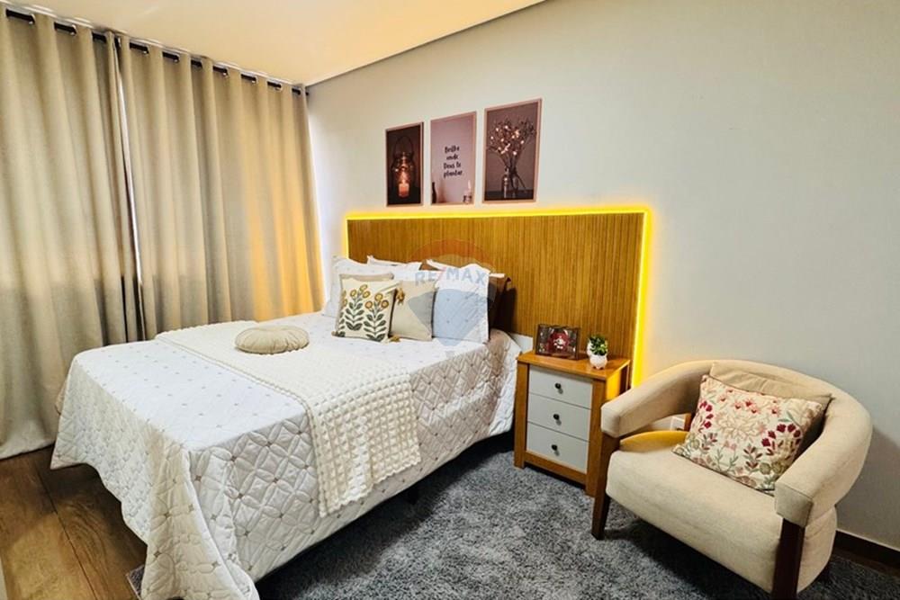 Casa - Venda - Ribeirão das Neves , Minas Gerais - WhatsApp Image 2026-02-04 at 06.48.41 (3).jpeg - 870411151-3