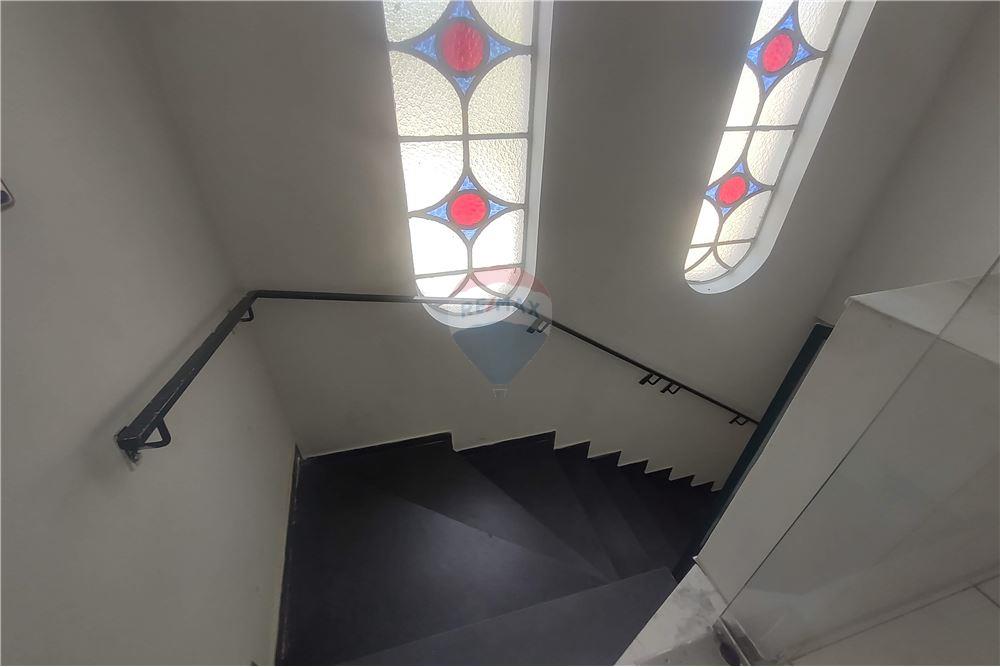 Terreno - Venda - Belo Horizonte , Minas Gerais - 102 - 870411007-123