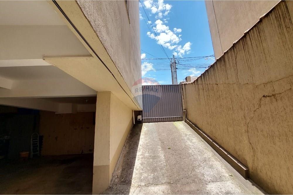 Apartamento - Venda - Poços de Caldas , Minas Gerais - WhatsApp Image 2025-12-17 at 15.44.29.jpeg - 870361072-3