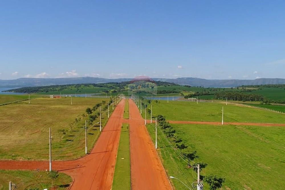 Terreno - Venda - Delfinópolis , Minas Gerais - Resizer (6).jpg - 870721005-36