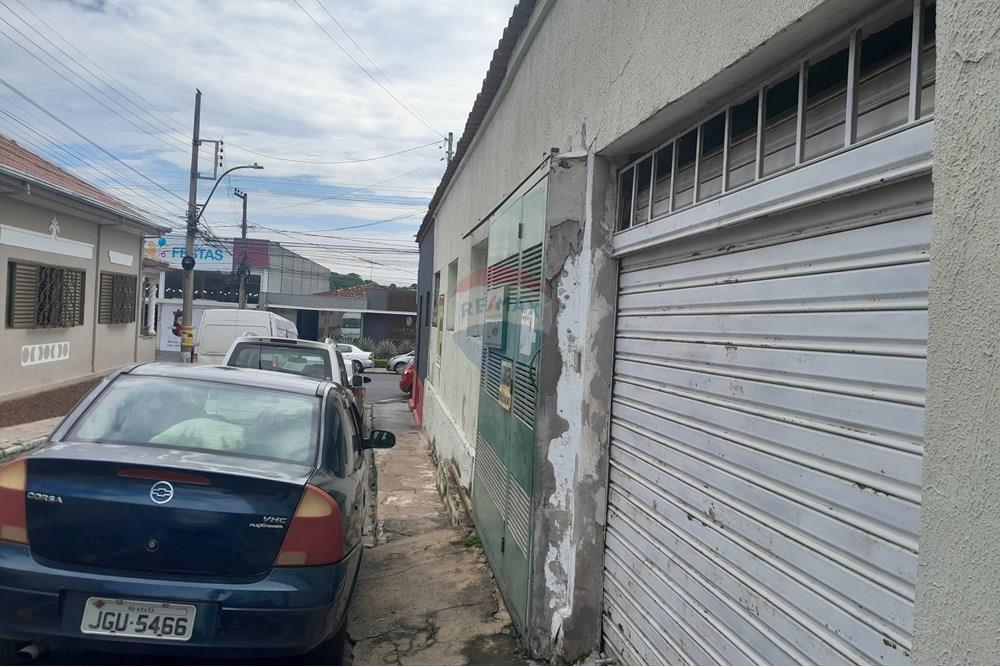 Outros - Venda - Araxá , Minas Gerais - 20251202_095043.jpg - 870431006-47