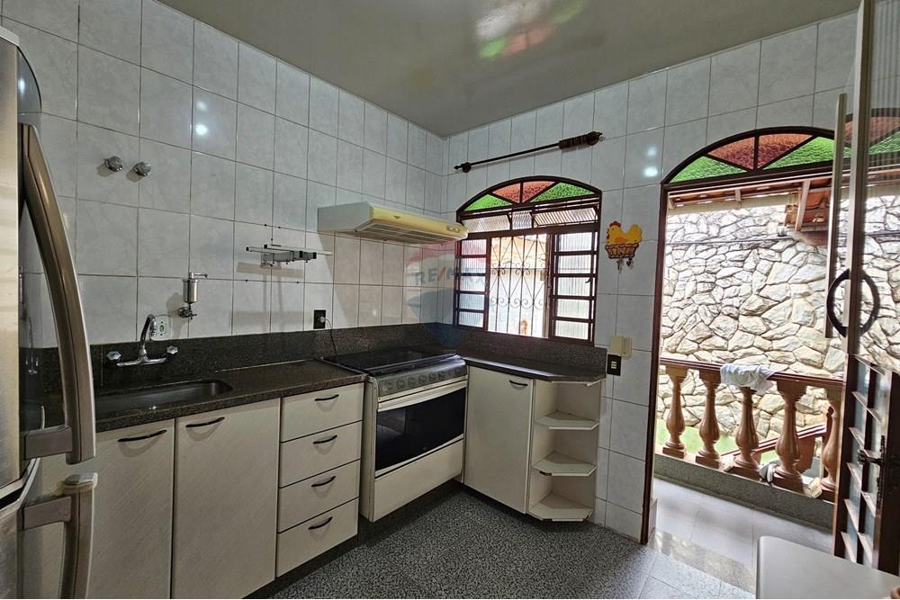 Casa - Venda - Belo Horizonte , Minas Gerais - 20251205_101033.jpg - 870411099-55