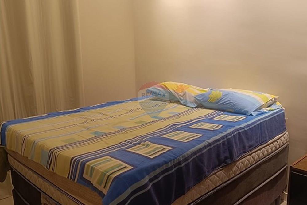 Apartamento - Venda - Nova Lima , Minas Gerais - WhatsApp Image 2025-10-27 at 16.25.05 (9).jpeg - Quarto principal - 870421014-364