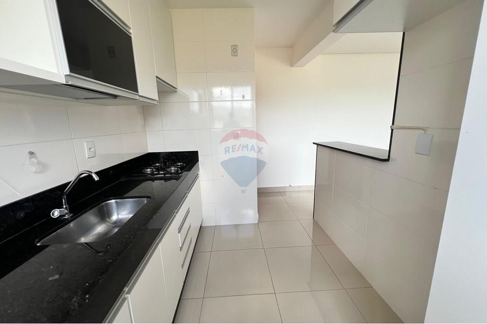 Apartamento - Alugar - Belo Horizonte , Minas Gerais - WhatsApp Image 2025-12-26 at 17.20.57.jpeg - 870701001-54