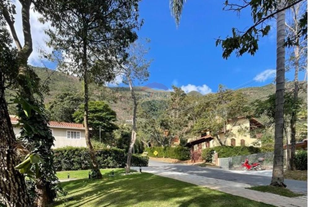 Casa de Condomínio - Venda - Brumadinho , Minas Gerais - WhatsApp Image 2025-11-03 at 21.39.17 (1).jpeg - 870421080-7