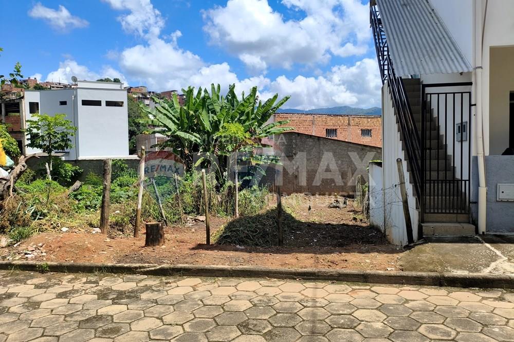 Terreno - Venda - Ipanema , Minas Gerais - 0_image_0_watermark_qua._18032026_084206.jpg - 870451013-88