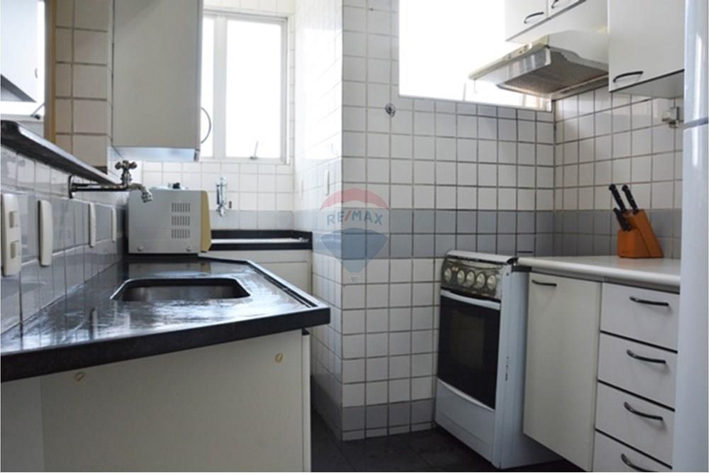 Cobertura - Venda - Belo Horizonte , Minas Gerais - DSC_6188.JPG - 870421052-43