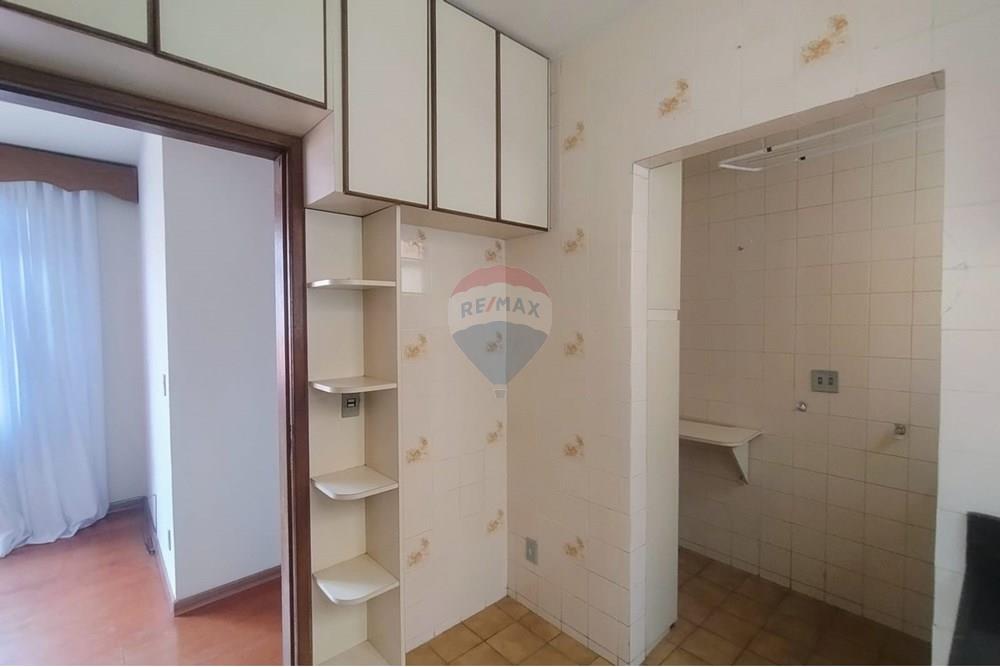 Apartamento - Venda - Belo Horizonte , Minas Gerais - WhatsApp Image 2025-12-09 at 11.47.55 (1).jpeg - 870421013-67