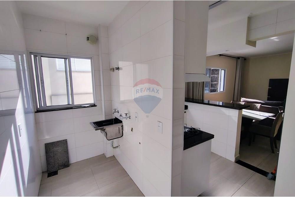 Apartamento - Alugar - Poços de Caldas , Minas Gerais - 12.jpg - 870361029-63