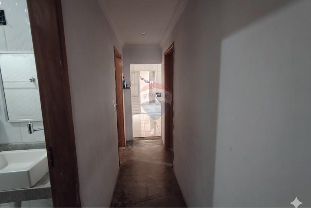 Casa - Venda - Betim , Minas Gerais - unnamed (7).jpg - 870411113-34