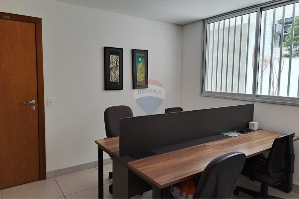 Apartamento - Alugar - Belo Horizonte , Minas Gerais - IMG-20251101-WA0081.jpg - 870241034-60