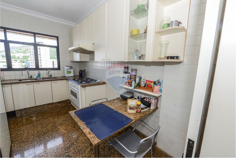 Cobertura - Venda - Belo Horizonte , Minas Gerais - 0057.jpg - 870371007-28