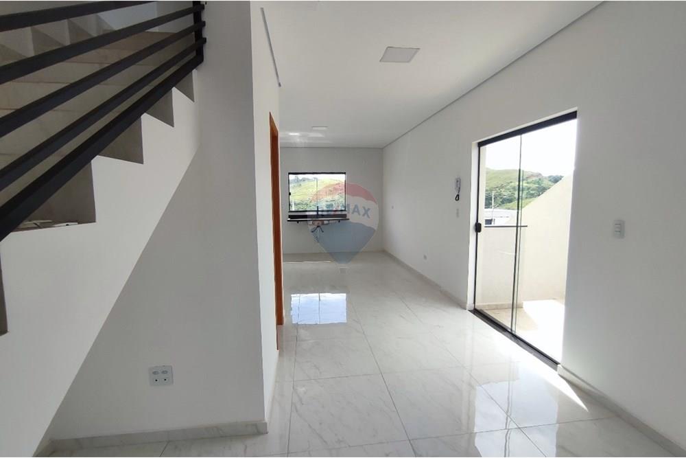 Casa - Venda - Poços de Caldas , Minas Gerais - Imagem do WhatsApp de 2025-09-12 à(s) 14.52.28_73c9eddb.jpg - 870361065-2