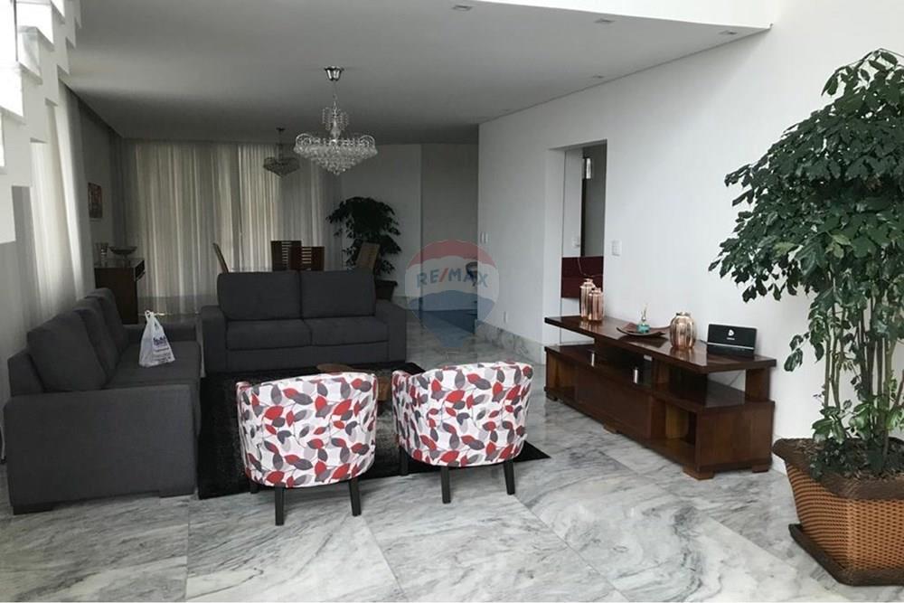 Casa - Alugar - Vespasiano , Minas Gerais - WhatsApp Image 2026-04-07 at 12.11.25.jpeg - 870251156-1