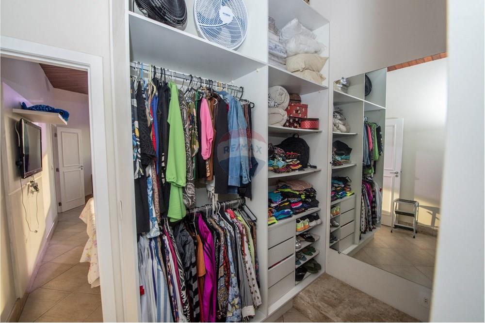 Cobertura - Venda - Contagem , Minas Gerais - cobertura-Juliana_60.JPG - 870241004-67