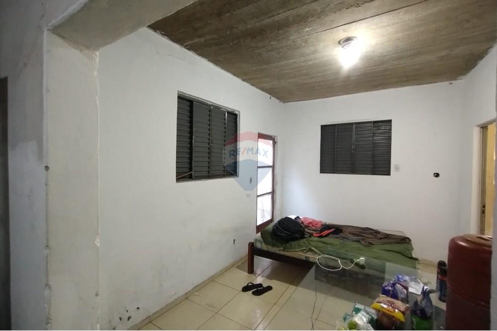 Casa - Venda - Belo Horizonte , Minas Gerais - WhatsApp Image 2025-09-24 at 16.00.12 (3).jpeg - Quarto - 870241030-48