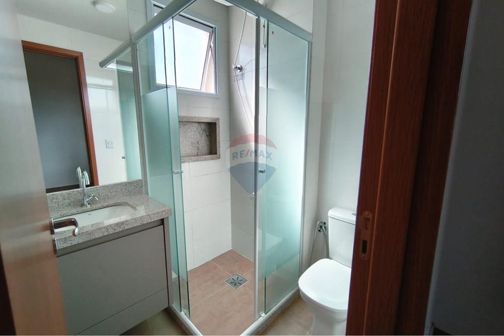 Apartamento - Alugar - Uberlândia , Minas Gerais - WhatsApp Image 2026-01-16 at 09.48.43.jpeg - 870381002-179