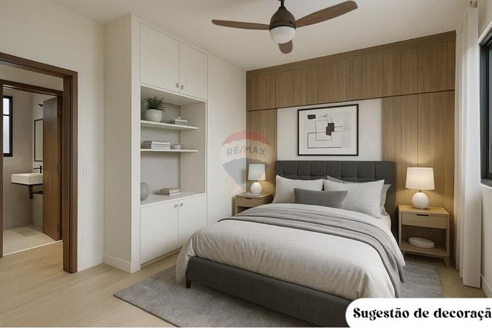 Apartamento - Venda - Belo Horizonte , Minas Gerais - WhatsApp Image 2025-06-12 at 11.20.48 (1).jpeg - 870251002-593