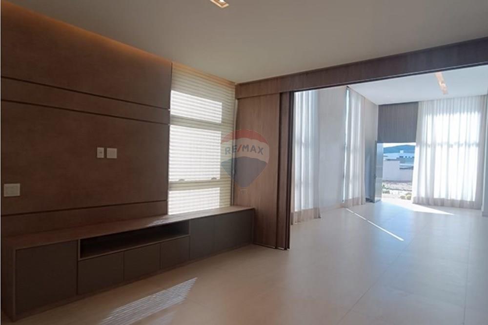 Casa - Venda - Nova Lima , Minas Gerais - WhatsApp Image 2025-04-11 at 14.11.22.jpeg - Sala de estar - 870421014-295