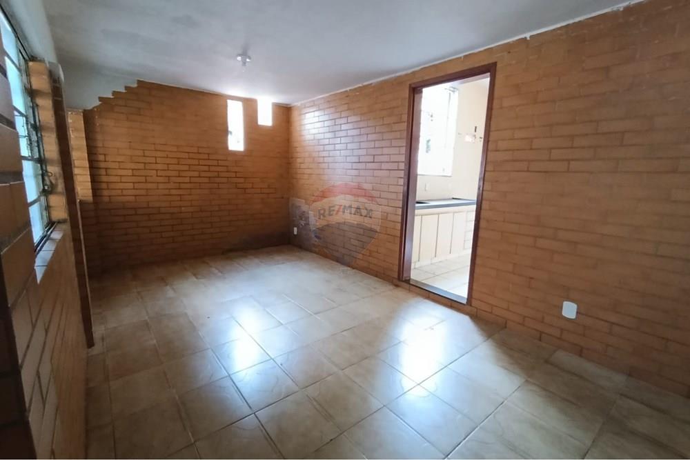 Casa - Alugar - Ituiutaba , Minas Gerais - WhatsApp Image 2026-03-14 at 09.56.45 (2).jpeg - 870771001-53