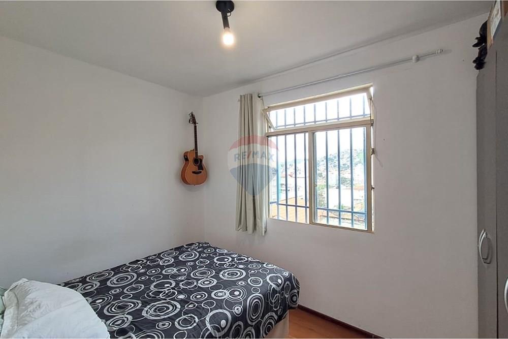 Apartamento - Venda - Belo Horizonte , Minas Gerais - WhatsApp Image 2026-02-04 at 09.58.49 (4).jpeg - 870251125-24