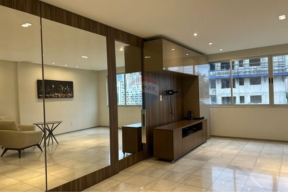 Apartamento - Venda - Belo Horizonte , Minas Gerais - WhatsApp Image 2026-01-14 at 19.21.59 (1).jpeg - 870751005-20