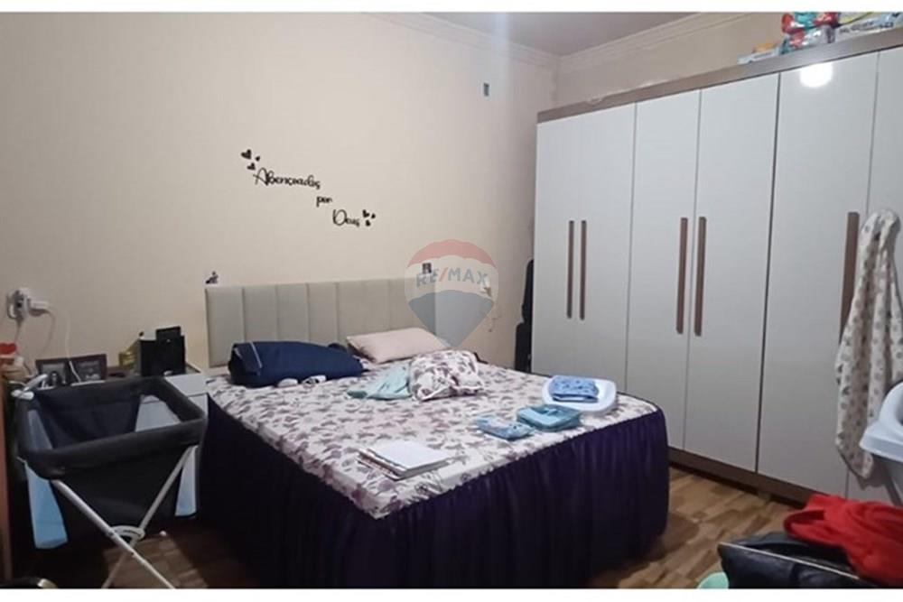 Casa - Venda - Ituiutaba , Minas Gerais - WhatsApp Image 2025-10-17 at 13.45.32 (6).jpeg - 870771004-4