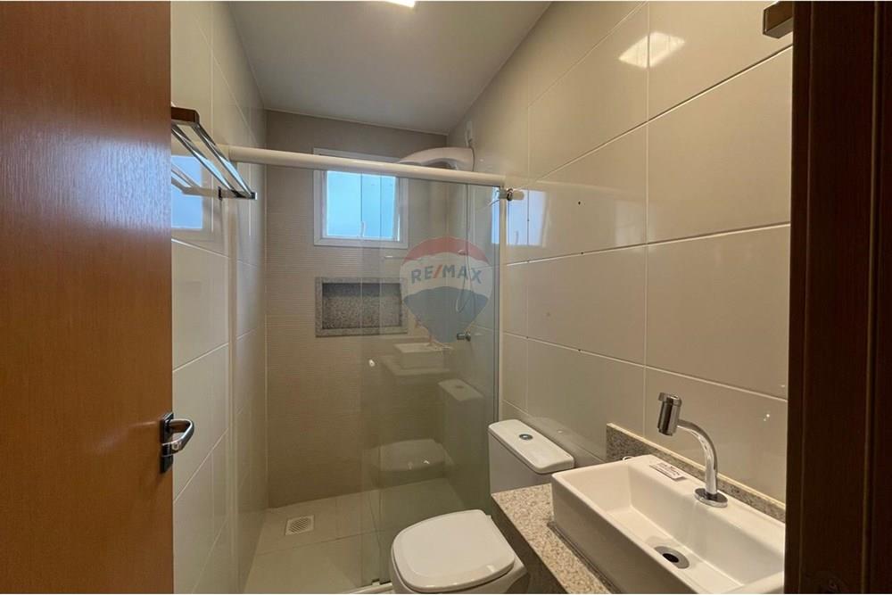 Apartamento - Venda - Uberlândia , Minas Gerais - WhatsApp Image 2025-05-29 at 17.55.42 (1).jpeg - 870381002-154