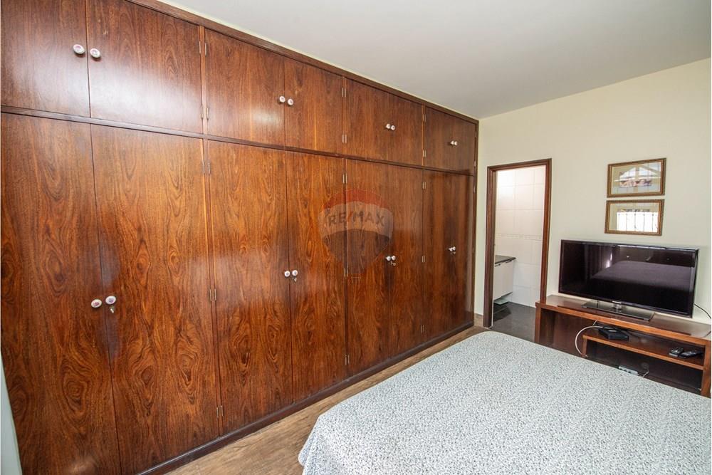 Casa - Venda - Belo Horizonte , Minas Gerais - 0041.jpg - 870751022-2