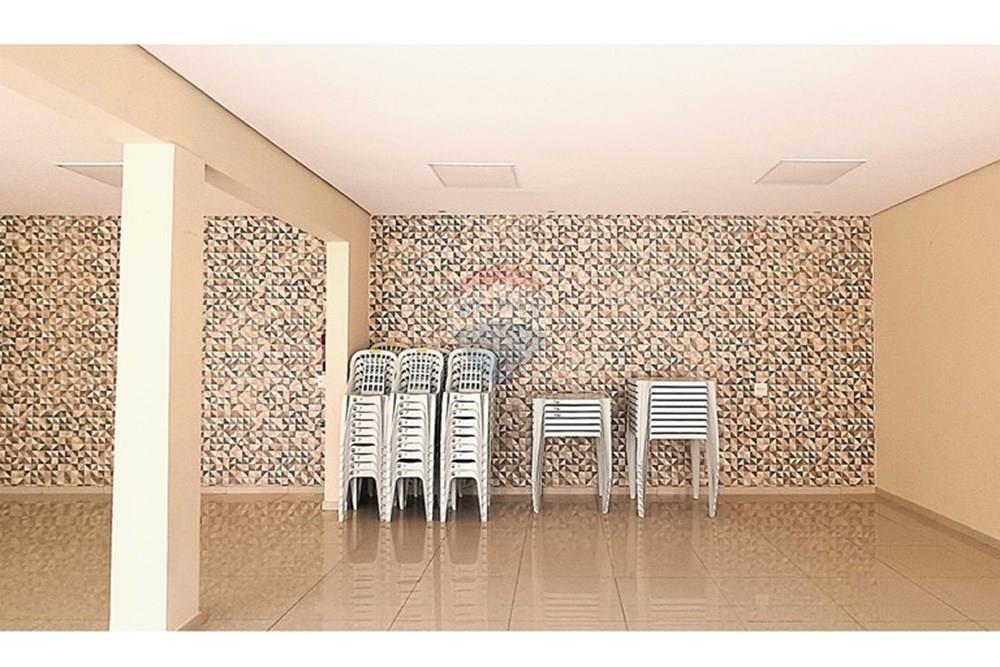 Apartamento - Venda - Betim , Minas Gerais - Foto - 20.jpg - 870251005-115