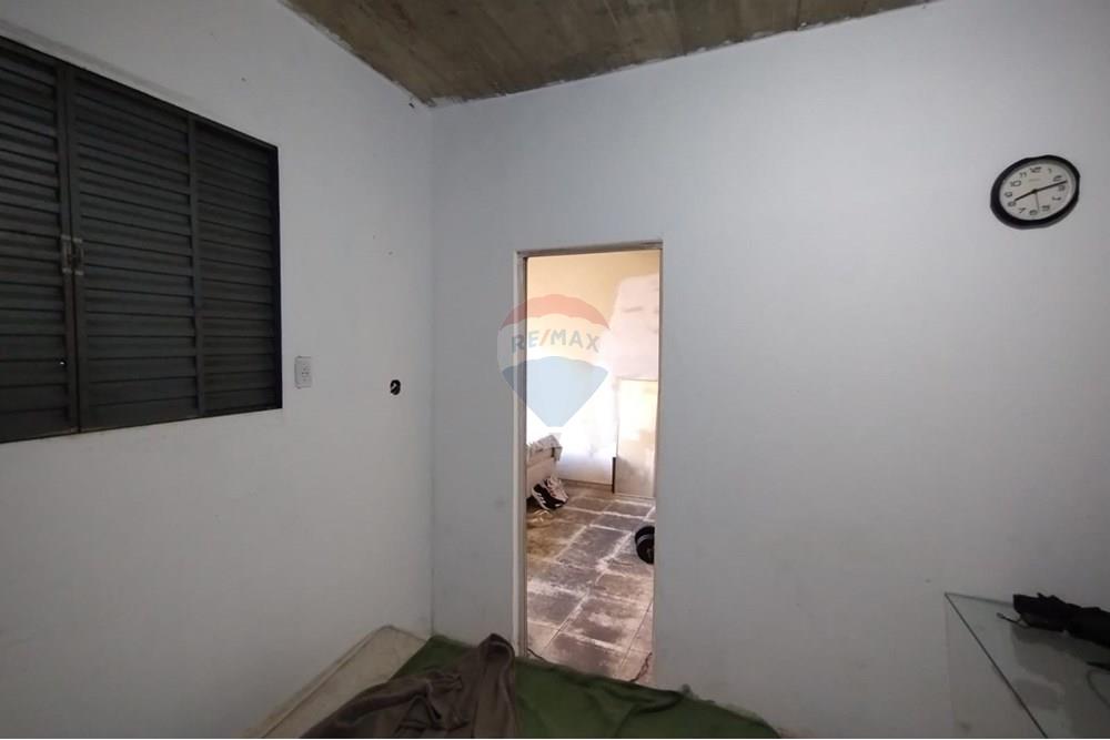 Casa - Venda - Belo Horizonte , Minas Gerais - WhatsApp Image 2025-09-24 at 16.00.10 (5).jpeg - 870241030-48