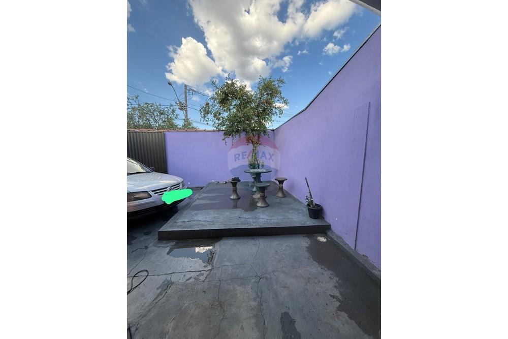 Casa - Venda - São Sebastião do Paraíso , Minas Gerais - CASA BELVEDERE-5.jpeg - 870601040-2